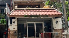 1 Bedroom Office for rent in Phra Khanong Nuea, Bangkok