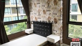 2 Bedroom Condo for rent in I CONDO Sukhumvit 103, Bang Na, Bangkok near BTS Udom Suk