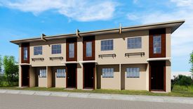 2 Bedroom Townhouse for sale in Isabang, Quezon