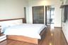 2 Bedroom Condo for rent in Pearl Plaza, Phuong 25, Ho Chi Minh
