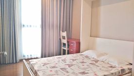 2 Bedroom Condo for rent in Pearl Plaza, Phuong 25, Ho Chi Minh