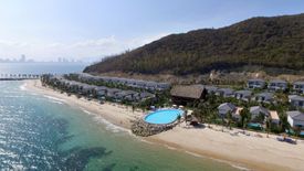 Cần bán villa 2 phòng ngủ tại Vĩnh Nguyên, Nha Trang, Khánh Hòa