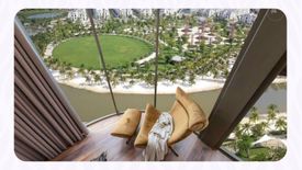 Cần bán căn hộ chung cư 3 phòng ngủ tại Vinhomes Grand Park, Long Thạnh Mỹ, Quận 9, Hồ Chí Minh