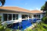 6 Bedroom House for sale in Chonburi