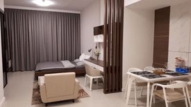 1 Bedroom Condo for rent in Gateway Thao Dien, O Cho Dua, Ha Noi