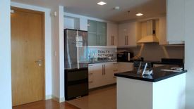 2 Bedroom Condo for sale in Talamban, Cebu