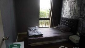 ขายคอนโด ไอ คอนโด สุขุมวิท 103 2 ห้องนอน ใน บางนา, กรุงเทพ ใกล้ BTS อุดมสุข