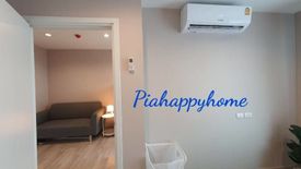 1 Bedroom Condo for sale in Plum Condo Chokchai 4, Lat Phrao, Bangkok