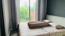 1 Bedroom Condo for sale in The Room Sukhumvit 40, Phra Khanong, Bangkok near BTS Ekkamai
