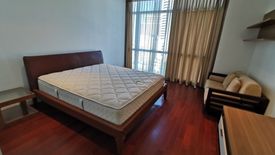 3 Bedroom Condo for rent in Athenee Residence, Langsuan, Bangkok near BTS Ploen Chit