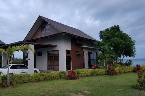 2 Bedroom Villa for sale in Mantija, Cebu