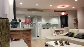 3 Bedroom Condo for rent in City Garden, Phuong 21, Ho Chi Minh