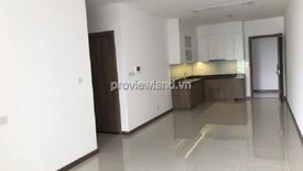 Cho thuê căn hộ chung cư 4 phòng ngủ tại Phường 22, Quận Bình Thạnh, Hồ Chí Minh