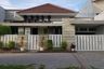 3 Bedroom House for sale in Kebonsari, East Java