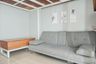 1 Bedroom Apartment for rent in Karang Tengah, Banten