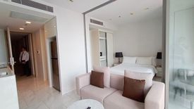 1 Bedroom Condo for sale in Hyde Sukhumvit 11, Khlong Toei Nuea, Bangkok near BTS Nana