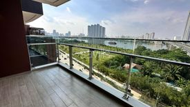 Cần bán căn hộ chung cư 4 phòng ngủ tại An Khánh, Quận 2, Hồ Chí Minh