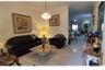 4 Bedroom House for sale in Pejaten Barat, Jakarta