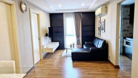 2 Bedroom Condo for sale in Parc Exo Kaset - Navamintra, Ram Inthra, Bangkok