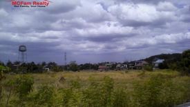 Land for sale in Batingan, Rizal