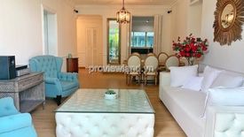 4 Bedroom Apartment for rent in The Vista, An Phu, Ho Chi Minh