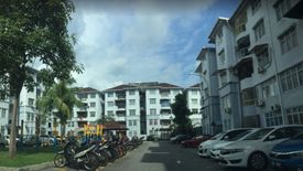 3 Bedroom Apartment for rent in Petaling Jaya, Selangor