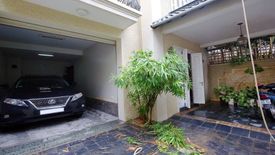 5 Bedroom Villa for rent in Nhat Tan, Ha Noi