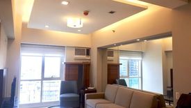 1 Bedroom Condo for rent in Senta, San Lorenzo, Metro Manila