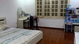 Cần bán nhà riêng 3 phòng ngủ tại Tân Mai, Quận Hoàng Mai, Hà Nội