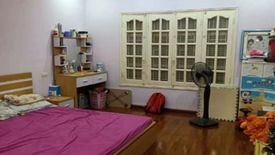 3 Bedroom House for sale in Tan Mai, Ha Noi