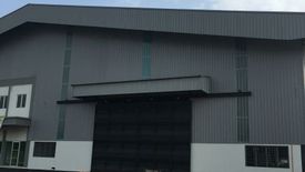 Warehouse / Factory for Sale or Rent in Petaling Jaya, Selangor