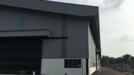 Warehouse / Factory for Sale or Rent in Petaling Jaya, Selangor