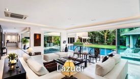 8 Bedroom Villa for sale in Pong, Chonburi