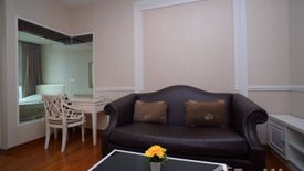1 Bedroom Condo for rent in Ivy Sathorn 10, Silom, Bangkok near BTS Chong Nonsi