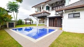 6 Bedroom Villa for sale in Kampung Paroi, Negeri Sembilan