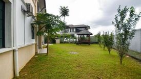 6 Bedroom Villa for sale in Kampung Paroi, Negeri Sembilan