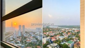 3 Bedroom Condo for sale in Masteri Thao Dien, Thao Dien, Ho Chi Minh