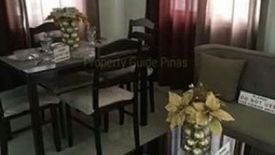 2 Bedroom Townhouse for sale in San Roque, Bulacan