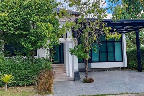 2 Bedroom House for sale in Summit Green Valley, Mae Sa, Chiang Mai
