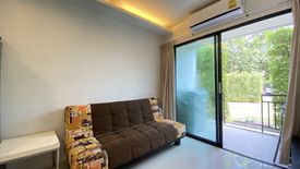 1 Bedroom Apartment for rent in The title condominium Rawai, Rawai, Phuket