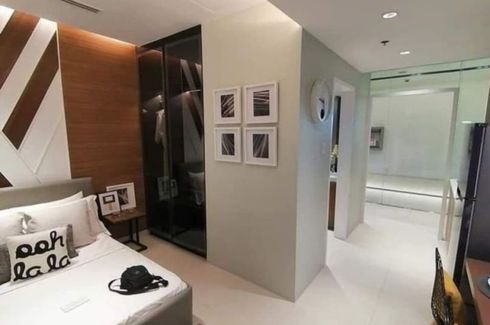 1 Bedroom Condo for Sale or Rent in Dela Paz, Metro Manila