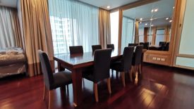 3 Bedroom Condo for rent in The Park Chidlom, Langsuan, Bangkok near BTS Chit Lom