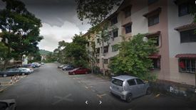 3 Bedroom Apartment for sale in Petaling Jaya, Selangor