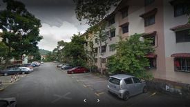 3 Bedroom Apartment for sale in Petaling Jaya, Selangor