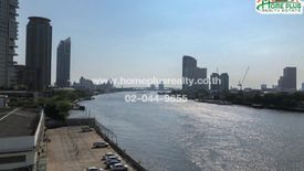 8 Bedroom Commercial for sale in Thung Wat Don, Bangkok near BTS Saphan Taksin
