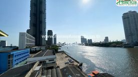 8 Bedroom Commercial for sale in Thung Wat Don, Bangkok near BTS Saphan Taksin
