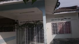 4 Bedroom House for sale in Taman Mewah Jaya, Selangor