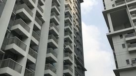 Condo for sale in Suntrust Asmara, Damayang Lagi, Metro Manila