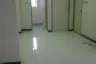 2 Bedroom Condo for rent in Parque Phutthabucha 48, Bang Mot, Bangkok