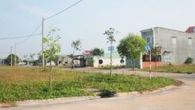 Cần bán Đất nền  tại Phú Hòa, Thủ Dầu Một, Bình Dương